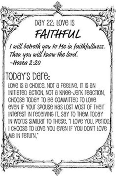 Good news translation so let us not become tired of doing good; Taush.O: The Love Dare, Day 35 | The Love Dare | Pinterest ...