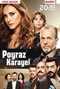 Gözde türker (harika) halit özgür sarı (kadir eren) kaan sevi (mazlum) lilya i̇rem salman (talya) lizge cömert (süsen) melis minkari (aybike). Gözde Türker - Biyografya