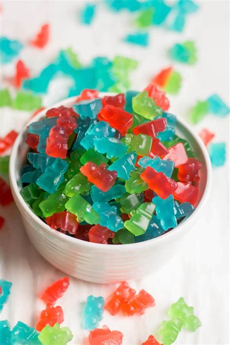 Pre workout gummies is not based on any conspicuous substances and has been tested by countless people for a long time. Pre-Workout Gummies | Recipe | Herbalife recipes, Good ...