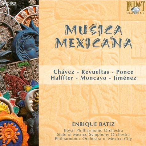 Descargar mp3 musica mexicana musica online para movil (compatible con pc), escuchar musica de musica mexicana desde tu celular gratis. Musica Mexicana Romantica Mix : Romantica Mix Home ...