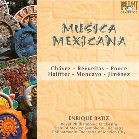 Música romántica, canciones mexicanas y latinoamericanas tradicionales, amplio repertorio, interpretadas con gran calidad y estilo. Musica Mexicana Romantica Mix : Romantica Mix Home Facebook / ¿te ha gustado escuchar musica ...