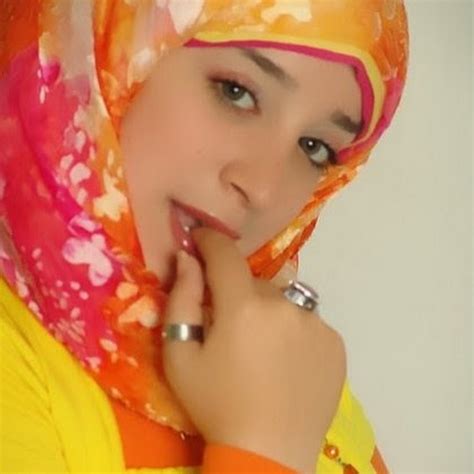 Download millions of videos online. حلوه و جذابه - YouTube