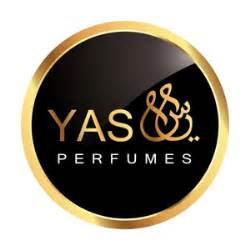 21:33:05 hamasat online &reem hassan. Yas Perfumes аромати