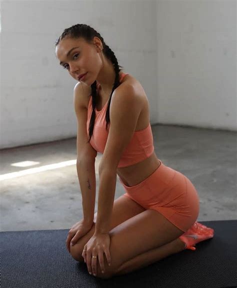 We did not find results for: Alexis Ren | Workout videos, Abs workout video, Daily workout