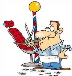 56 pngs about barber clippers. Barbers clipart - Clipground