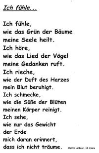 Kurze gedichte kommen besser an als lange phrasen, die mit verschachtelten und. Gedicht Geburtstag Oma Enkelkinder