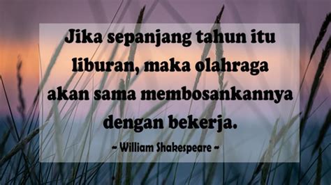 Mulai dari caption instagram keren, caption instagram bijak, caption instagram berupa kata kata, caption instagram dalam bahasa inggris, dan caption instagram lainnya. Caption Instagram Keren & Kekinian yang Kece Banget ...
