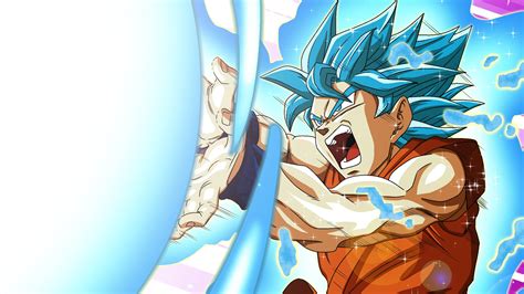 Dragon ball super broly legendary super saiyan 4k 3840x2160. Dragon Ball Z Kamehameha Wallpaper Is 4K Wallpaper > Yodobi