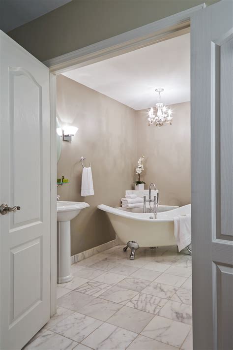 Maybe you would like to learn more about one of these? Luxury Atlanta Hotels | Penthouse Suites | Georgian Terrace