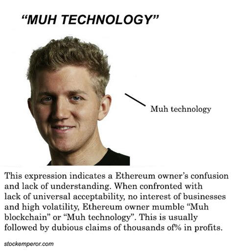 Bitcoin rose by over 200% between october and december of last year as huge numbers of new investors poured cash into the sector. Fake Internet Coin Ethereum Will Crash to 0: Here's Why