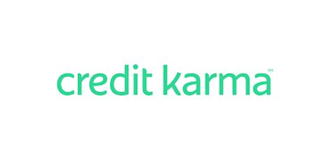 Join more than 100 million members and get all these features, and more, for free. Credit Karma - Free Credit Scores & Reports - Apps on ...