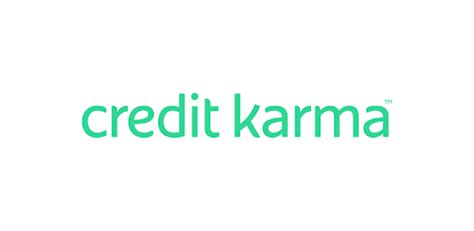 Join more than 100 million members and get all these features, and more, for free. Credit Karma - Free Credit Scores & Reports - Apps on ...