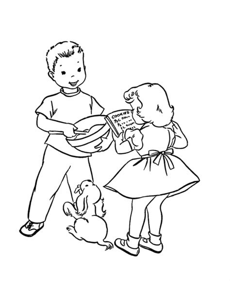 Disney woody wopeckers coloring pages. Birthday Cake To Color - Coloring Home