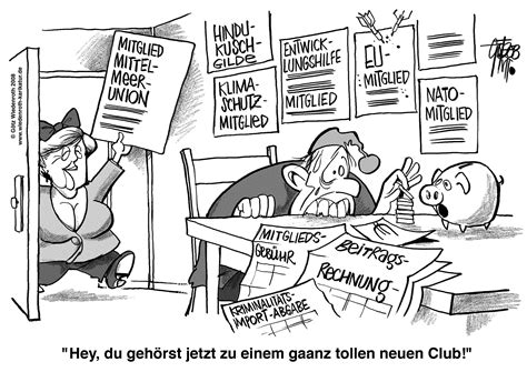 Hochzeitskarikaturen, hochzeitsgeschenk karikatur, karikatur vom brautpaar. Karikatur+Cartoon+Satire+Politik+Wirtschaft+Zeichnung ...