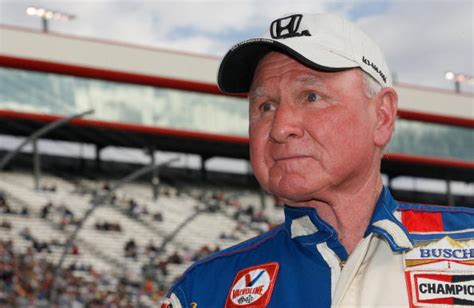 This slideshow will mark those moments throughout the rest of the season. The Best NASCAR Drivers In History - Page 30 - Science A2Z ...