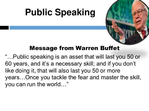 Rubenstein, rob stewart a pocket guide to public speaking , pdf dan o'hair, hannah. A Pocket Guide to Public Speaking Chapter 1