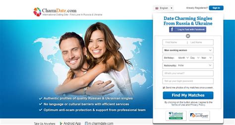 Filipinas can register free and men can contact one lady every 24 hours free. Most popular dating sites free. The Best Free Dating Sites ...