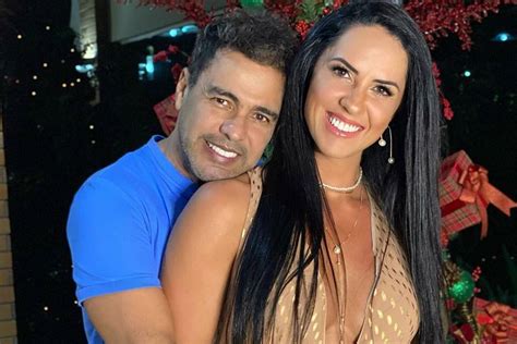 Zezé di camargo (mirosmar josé de camargo) luciano (welson david camargo). Zeze Di Camargo / Zeze Di Camargo Luciano Zeze Di Camargo ...