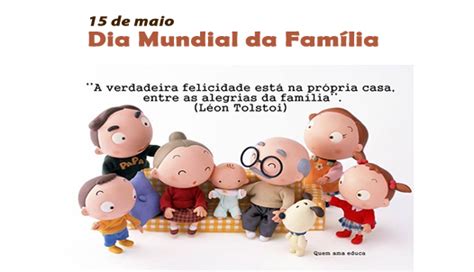 Antes do dia da família e das atividades na escola convide um morador da comunidade que possua mais de 50 anos e peça para que ele conte quais eram as atividades, jogos e brincadeiras de sua. REINO DA FANTASIA: Dia Mundial da Família.