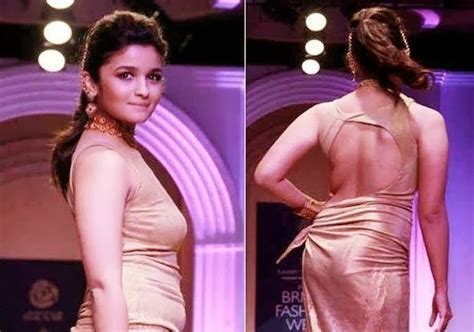 It is different from flashing, as the latter implies a deliberate exposure. Bollywood Actresses Most Embarrassing Wardrobe Malfunctions | Wardrobe Malfunction Of Many Top ...