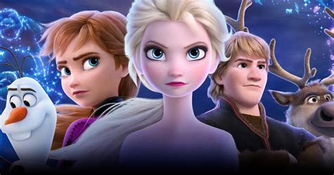 Joacă jocuri desenat pe y8.com. Frozen 2: Regatul de gheata II online subtitrat | Filme ...