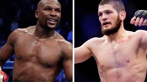 Canelo álvarez, billed as the one, was a boxing light middleweight championship superfight. Khabib Nurmagomedov pone una interesante condición para ...