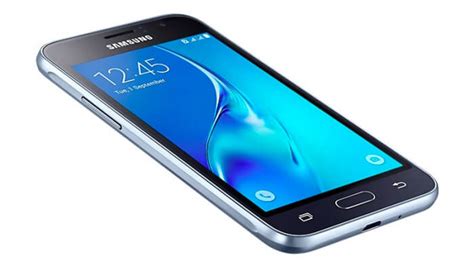 The obsidian app does not require them nor an account to work. Samsung Galaxy J2 Ace and Galaxy J1 4G entry-level ...