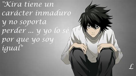 Poem sad i ams (form 1) : Imagenes Sad Anime Con Frases En Espanol