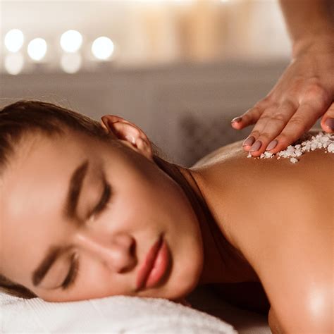 See more of special massage on facebook. Massage Special - The Spa at Personal Choice
