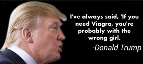 VIAGRA-PILLS-HOW-DOES-VIAGRA-WORK-HOW-LONG-DOES-IT-LAST ...