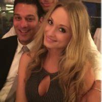 Natalie viscuso age, birthday, zodiac. Natalie Viscuso : 8yjxcnl61mftm / Salary, married, wedding ...