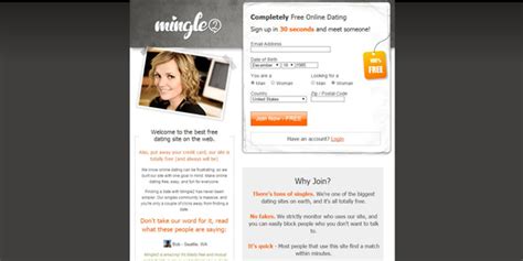 The freedating.co.uk site is specific to the uk and specialises in regional dating, so you're able to easily browse profiles based on location. 12 Million Users & Dozens of Free Premium Features ...