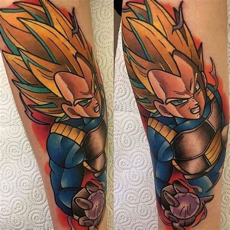 And ended on january 31, 1996. 17 Best images about dbz tattoos on Pinterest | Kid, Android 18 and Shirts