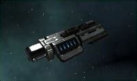 Fleet weapons in stellaris stellaris guide, tips. Units | Fleet - Stellaris Game Guide | gamepressure.com