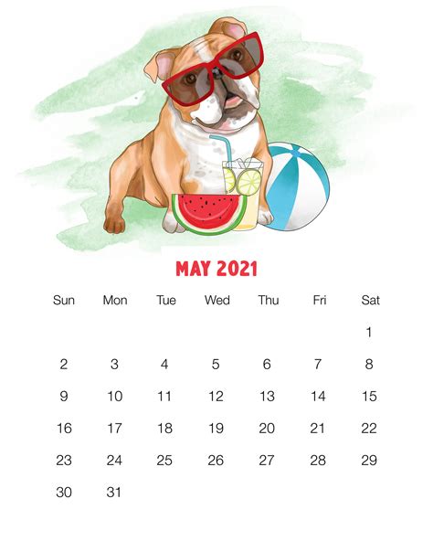 — sven henrich (@northmantrader) march 25, 2021 #bitcoin is volatile if you are short or leveraged. Free Printable 2021 Cute Dog Calendar - The Cottage Market