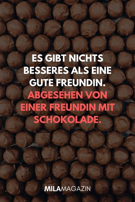 Lieber verrückt das leben genießen wahrheit — sprüche. 21 Sprüche & Zitate rund ums Essen & Genießen | Sprüche ...