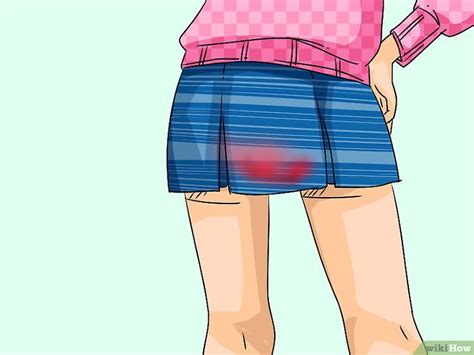 Geht es bei der selbstbefriedigung oder dem benutzen von tampons kaputt? Wann ist der tampon voll. Tampon benutzen mit 14? | Yahoo ...
