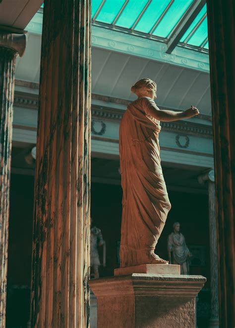 500+ Marble Statue Pictures [HD] | Download Free Images on Unsplash