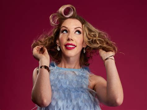 Katherine ryan is a canadian actress and comedian who has entered in 2019 into a civil partnership with bobby kootstra. Katherine-Ryan.jpg (2048×1538) | Katherine, Ryan