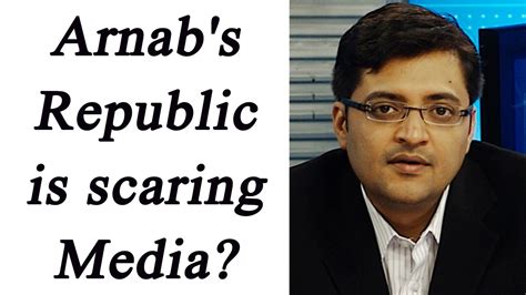 Massive attack on republic tv, param bir singh demands access to newsroom | arnab goswami debates. Arnab Goswami alleges media groups trying to stop my ...