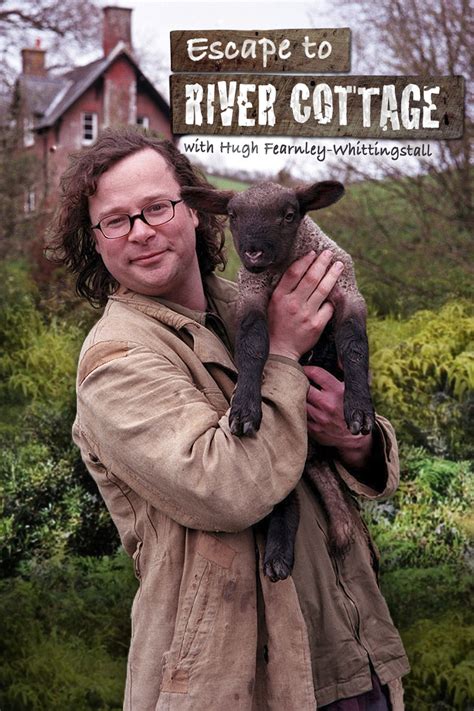Please fill in your details to sign up to our mailing list. Escape to River Cottage - Episode 1 - Digital - Madman ...