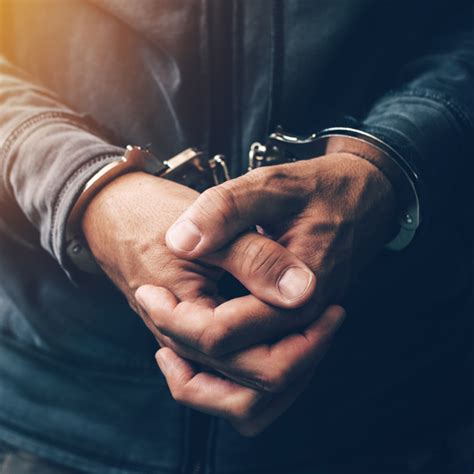Our toronto criminal lawyers have defended thousands of criminal cases, book a free consultation today to discuss your case. Criminal Lawyers In Bend, OR - Call For A Free Consultation