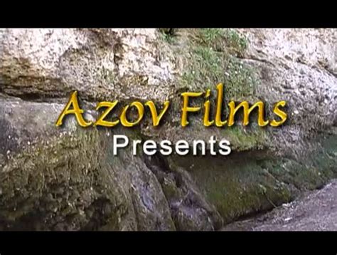 Azov films naturist boy photos and picture design homehownet, unknown, 555 kb. Group of Pictures Azov Films Boys
