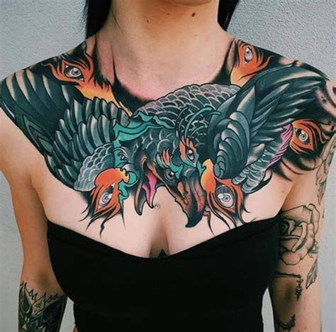 We would like to show you a description here but the site won't allow us. Hình Xăm Ở Ngực Cho Nữ Mini Đẹp ️ 1001 Tattoo Ngực Nữ