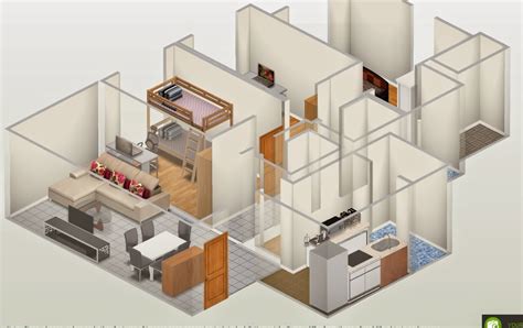 Find hdb resale flats from pronex listings. Punggol Waterway Terraces: 2014