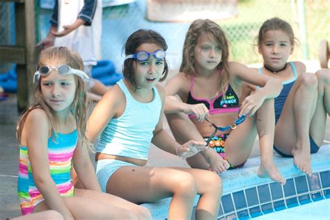 Etobicoke swim club 2019 summer swim camp www.sharperaquaticimage.ca/eswim coach jim snow. Philadelphia, PA Summer Day Camp - Swimming - Willow Grove ...