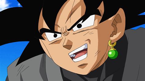 We did not find results for: Dragon ball super season 1 episode 50 english dubbed, IAMMRFOSTER.COM