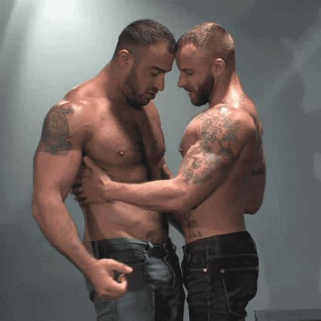 One of the majority lustful marines ever. Pin on GIFs