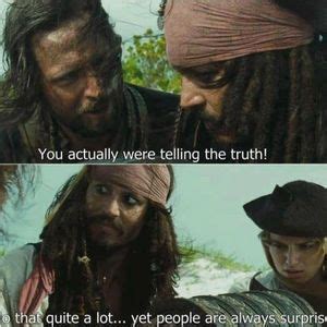 At memesmonkey.com find thousands of memes categorized into thousands of categories. Johnny Depp Quotes. Funny Pirates of the Caribbean Movies Quotes, Memes, Photos. Jack sparrow ...