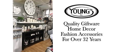 Alibaba.com offers 1,948 decoration home young products. Young's Inc Giftware & Home Decor